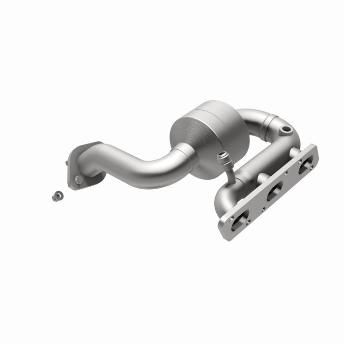 Convecteur Magnaflow DF 04-05 Ford Taurus 3.0L