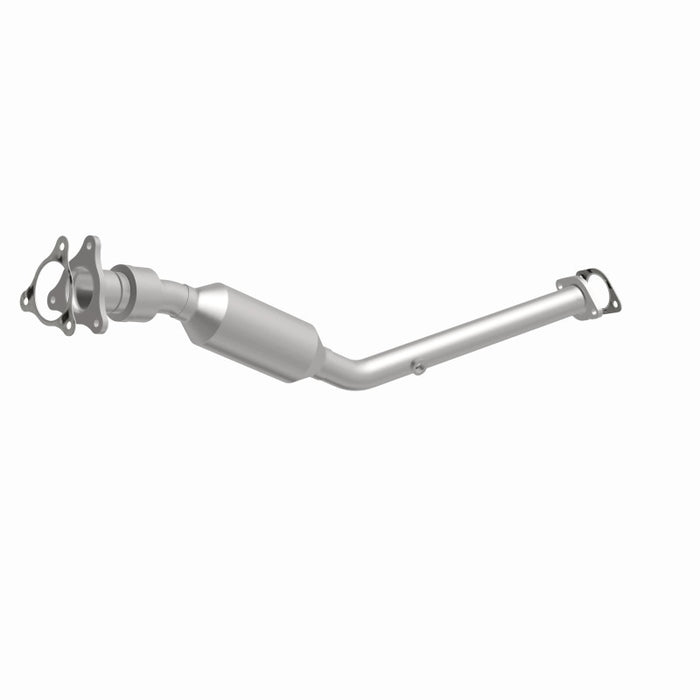 MagnaFlow Conv Direct Fit 06-07 Chevrolet Cobalt SS (conforme au carburateur de Californie)