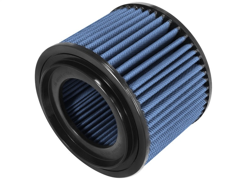 aFe MagnumFLOW Air Filters OER P5R A/F P5R Nissan Patrol L6-2.8L/3.0L/4.2L (td)