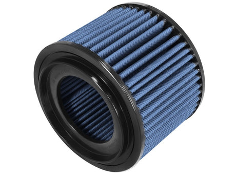Filtres à air aFe MagnumFLOW OER P5R A/F P5R Nissan Patrol L6-2,8 L/3,0 L/4,2 L (td)