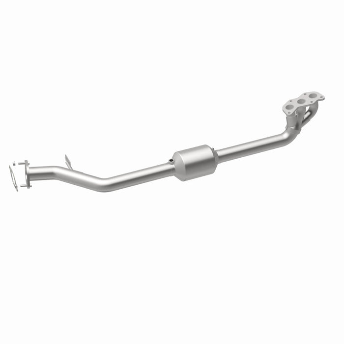 Convertisseur MagnaFlow California Direct Fit 08-09 Subaru Legacy 3.0L