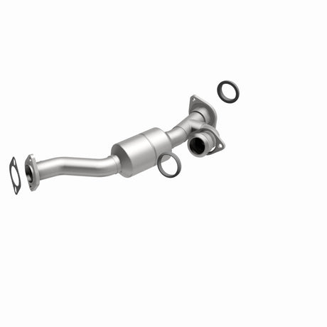 MagnaFlow Conv DF 01-03 Montero 3L côté passager avant
