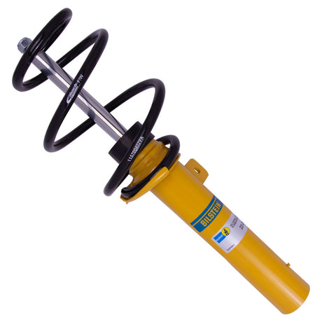 Kit de suspension avant et arrière Bilstein B12 (Pro-Kit) 14-16 Mini Cooper S L4 2.0L