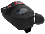 Système d'admission d'air froid aFe Momentum GT avec filtre Pro 5R 19-21 BMW 330i B46/B48