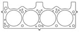 Cometic Chrysler 318/340/360 4.080inch Bore .051 Thickness MLS Head Gasket