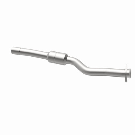 MagnaFlow Conv DF 09 CTS-V 6.2LS/C côté passager OEM