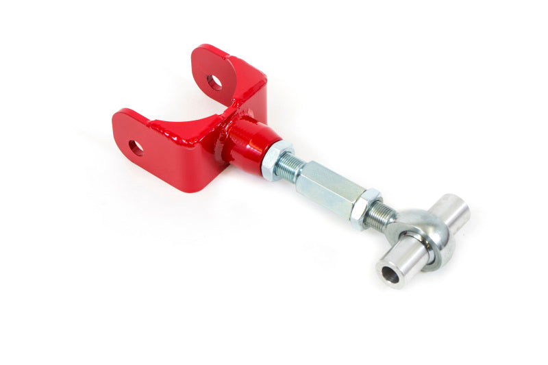 Bras de suspension supérieur réglable UMI Performance 05-10 Ford Mustang