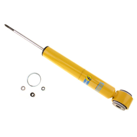 Amortisseur monotube arrière Bilstein série 4600 2003 Ford Expedition Eddie Bauer 46 mm