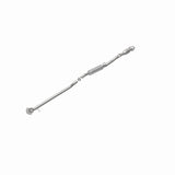 Convecteur MagnaFlow DF 99-01 Lexus ES300 3.0L