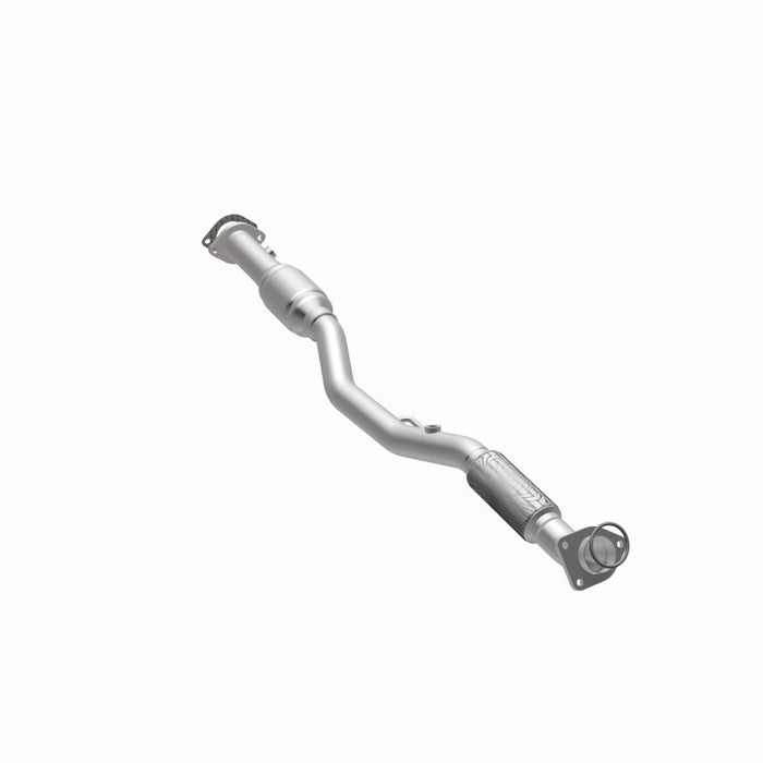 MagnaFlow Conv DF 07-08 2,5 L Altima arrière OEM