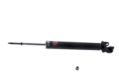Amortisseurs et jambes de force KYB Excel-G arrière INFINITI M35 2006-08 INFINITI M45 2006-08