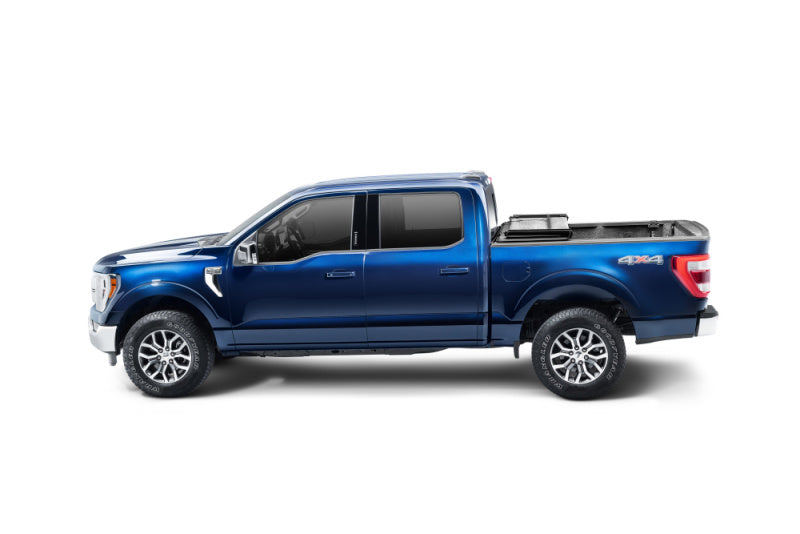 Extang 2021 Ford F150 (caisse de 5 1/2 pi) Trifecta ALX