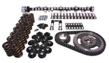 Kit d'arbre à cames COMP Cams CRB3 308R