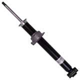Bilstein B4 13-15 Mercedes-Benz SL550 4.6L V8 w/ Sport Susp w/o ABC Rear Twintube Strut Assembly Bilstein