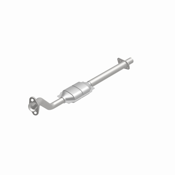 Fourgonnette GM MagnaFlow Conv DF 93-95 3,1 L 49S