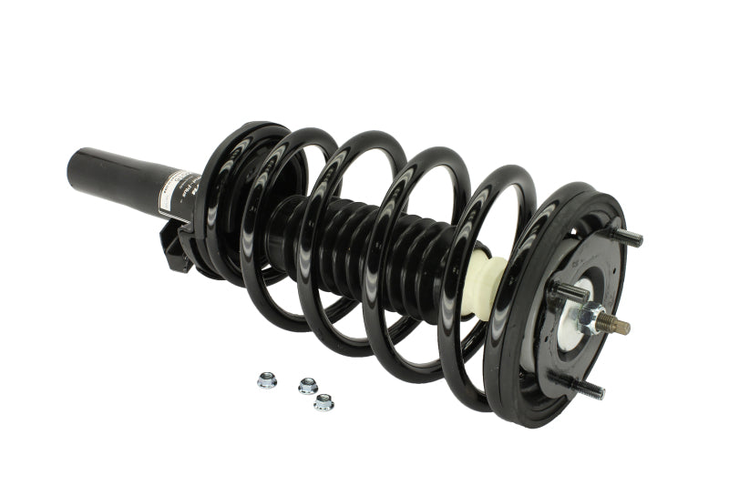 Amortisseurs et jambes de force KYB Strut Plus avant FORD Windstar 1995-03