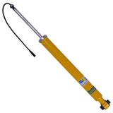 Bilstein 16-19 CLA45 AMG / 16-19 CLA250 B6 Performance DampTronic Shock Rear Bilstein