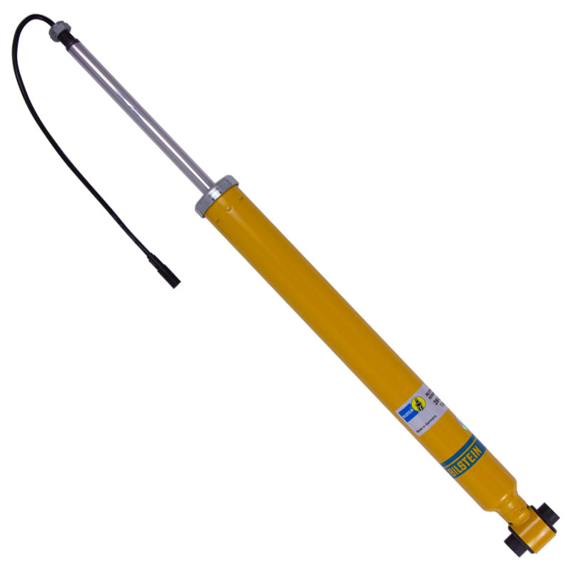 Amortisseur arrière Bilstein 16-19 CLA45 AMG / 16-19 CLA250 B6 Performance DampTronic