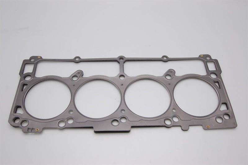 Joint de culasse Cometic Dodge 6.1L HEMI 4.100 pouces alésage .066 pouces MLS-5