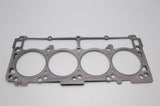 Joint de culasse Cometic Dodge 6.1L HEMI 4.100 pouces alésage .066 pouces MLS-5