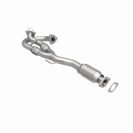 Convecteur MagnaFlow DF 06 Murano 3.5 V6 AWD OEM