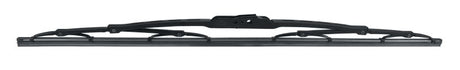 Balai d'essuie-glace standard Hella 21 po - Simple