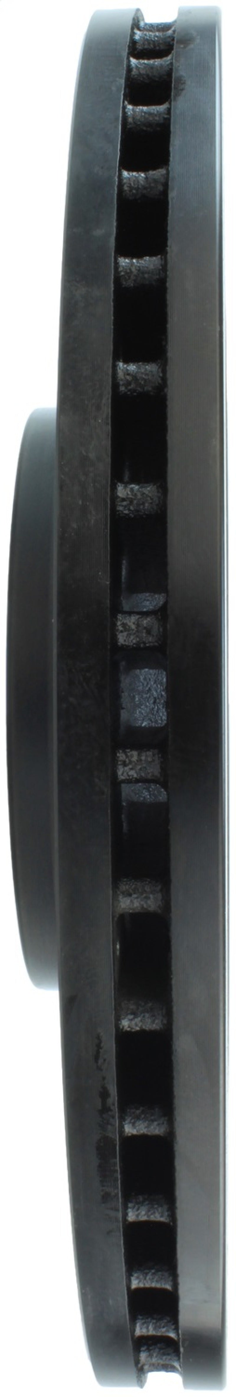 Disque de frein sport percé StopTech