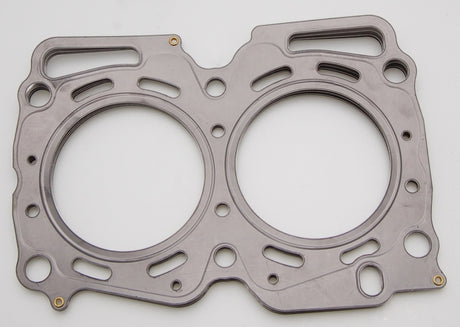 Joint de culasse Cometic Subaru EJ20GN DOHC 16V Turbo 93mm .066 pouces MLS