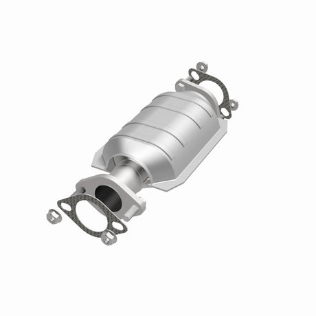 Convecteur Magnaflow DF 05-06 Kia Sportage 2.0L