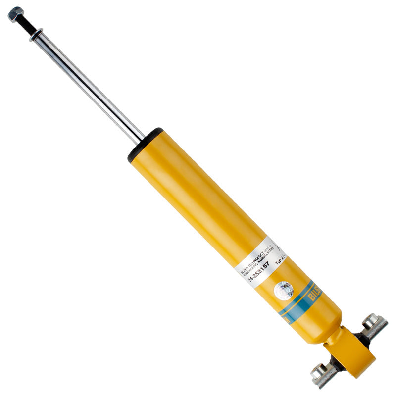 Amortisseur monotube arrière Bilstein B8 13-20 Ford Fusion 46 mm