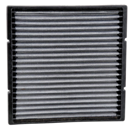 Filtre à air d'habitacle K&amp;N Toyota