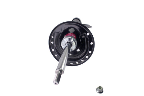 Amortisseurs et jambes de force KYB Excel-G avant droit TOYOTA Camry SE/XSE 2012-2016