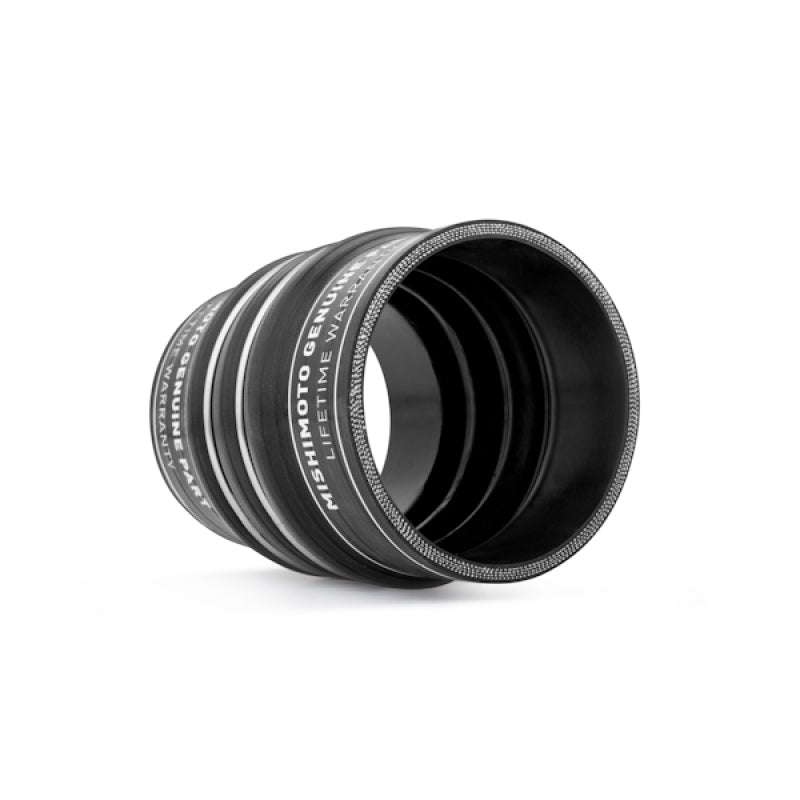 Kit de tuyaux et de soufflets Cummins pour Dodge 5,9 L 07.5-09 de Mishimoto