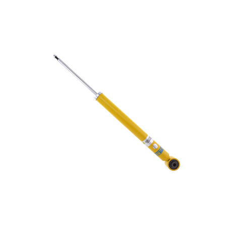 Amortisseur monotube arrière Bilstein B8 (SP) 14-15 Mazda 3 36 mm