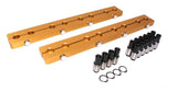 Kit de ceinture à goujons COMP Cams CS 7/16 Golds