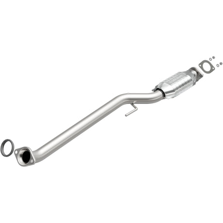 Magnaflow Conv DF 02-06 Nissan Sentra 2,5 L