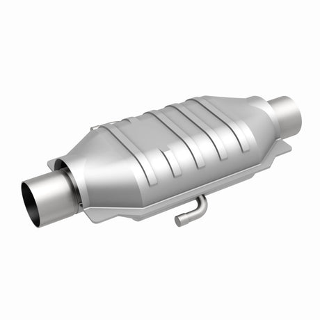 Convecteur MagnaFlow Univ 2 avec double air