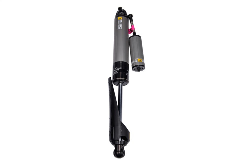 Amortisseur ARB / OME Bp51 Jeep Wrangler JL arrière long droit S/N