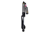 Amortisseur ARB / OME Bp51 Jeep Wrangler JL arrière long droit S/N