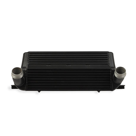 Échangeur intermédiaire Mishimoto pour BMW F22/F30 2012-2016 (I/C UNIQUEMENT) - Noir