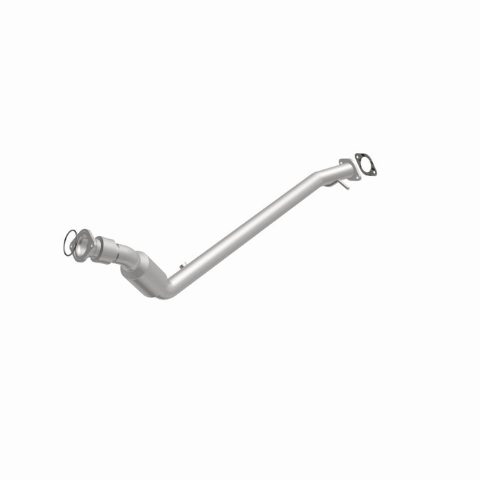 Convertisseur MagnaFlow à montage direct pour Chevrolet Uplander 3,9 L de qualité californienne 07-08