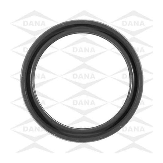 Omix Crankshaft Seal 2.5L 83-02 Jeep CJ & Wrangler