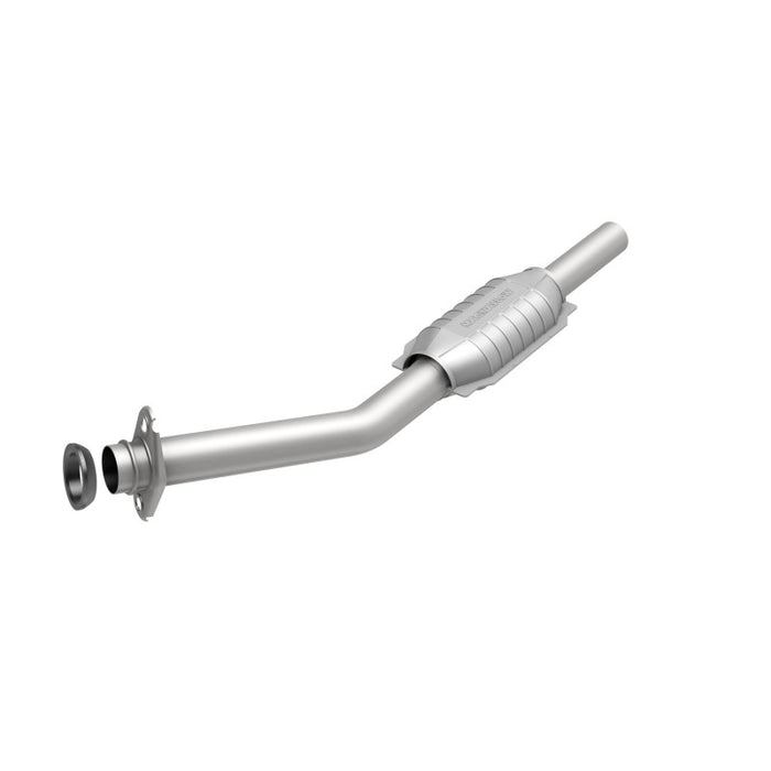 Convecteur MagnaFlow Chrysler-Dodge-Plymouth 41.62X