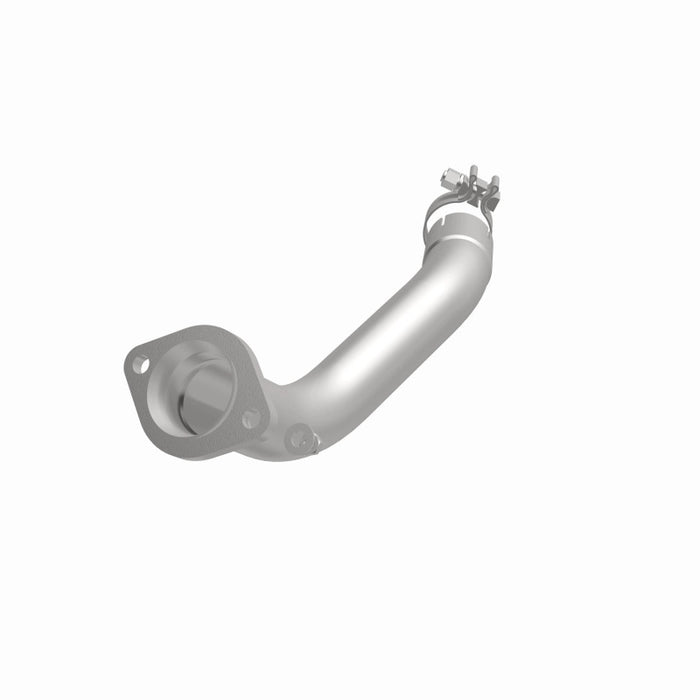 Tuyau collecteur MagnaFlow 12-13 Wrangler 3,6 L