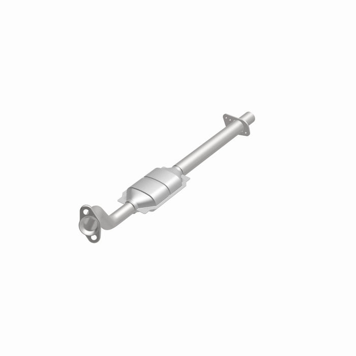 Fourgonnette GM MagnaFlow Conv DF 93-95 3,1 L 49S