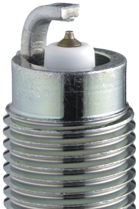 Bougies d'allumage NGK Laser Platinum, boîte de 4 (PFR5B-11B)