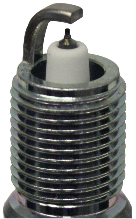 Bougies d'allumage NGK Iridium, boîte de 4 (IZTR5B11)