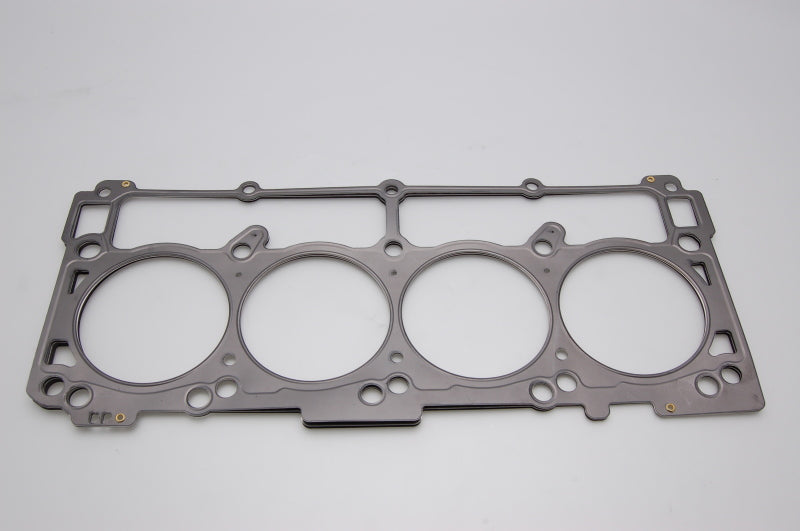 Joint de culasse Cometic Dodge 6.1L HEMI 4.100 pouces alésage .051 pouces MLS