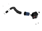 Système d'admission d'air froid aFe Takeda Momentum Pro 5R 17-20 Hyundai Elantra Sport L4-1.6L (t)