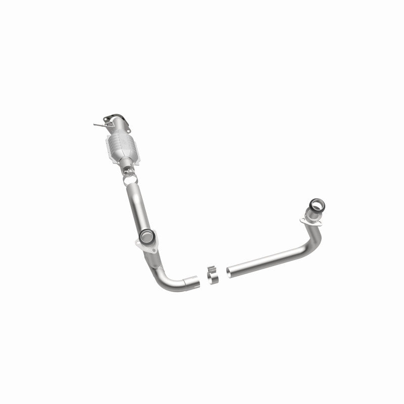 MagnaFlow Conv DF 00 Blazer 4WD 4 portes 4,3 L OEM